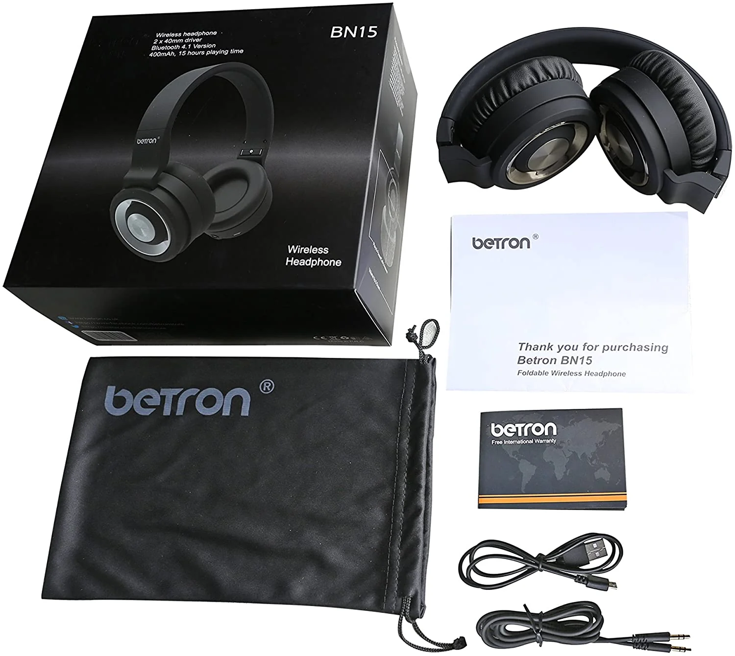Product image 7